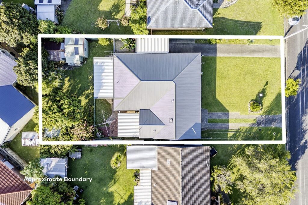 Sold - 40 Coorabin Crescent - New Property in Toormina - Real Estate by Shayne Long
