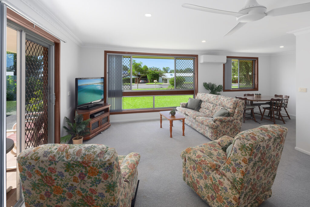 Sold - 40 Coorabin Crescent - New Property in Toormina - Real Estate by Shayne Long