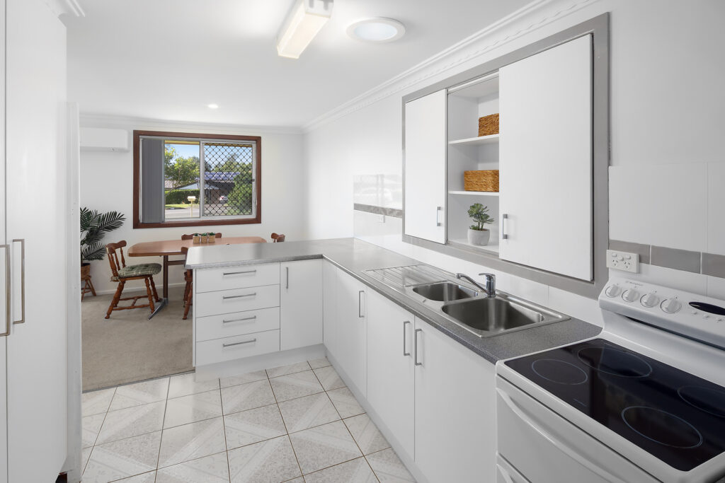 Sold - 40 Coorabin Crescent - New Property in Toormina - Real Estate by Shayne Long