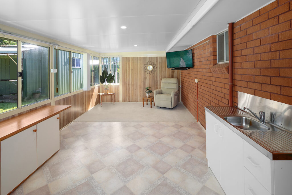 Sold - 40 Coorabin Crescent - New Property in Toormina - Real Estate by Shayne Long