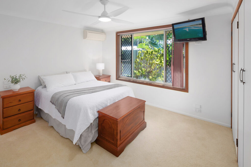 Sold - 40 Coorabin Crescent - New Property in Toormina - Real Estate by Shayne Long