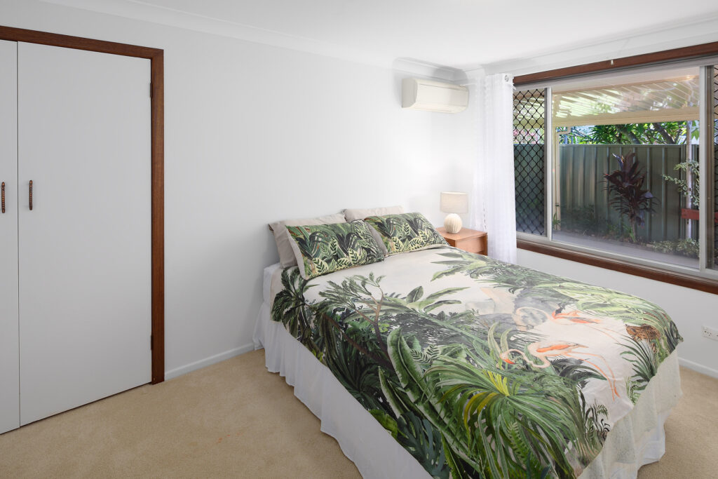 Sold - 40 Coorabin Crescent - New Property in Toormina - Real Estate by Shayne Long
