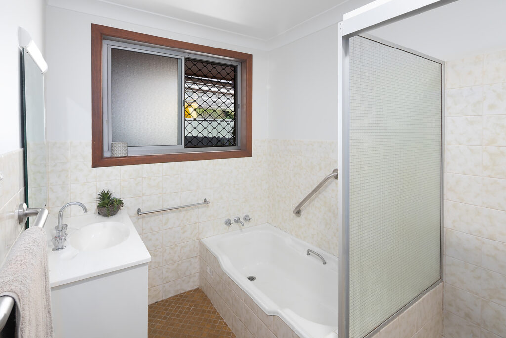 Sold - 40 Coorabin Crescent - New Property in Toormina - Real Estate by Shayne Long