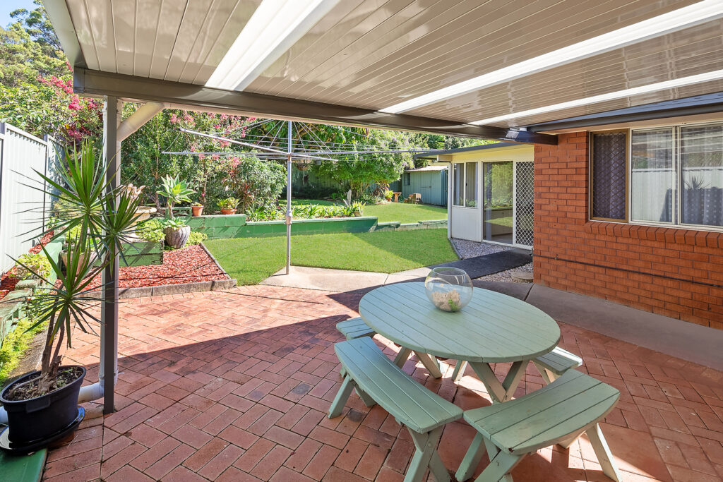 Sold - 40 Coorabin Crescent - New Property in Toormina - Real Estate by Shayne Long