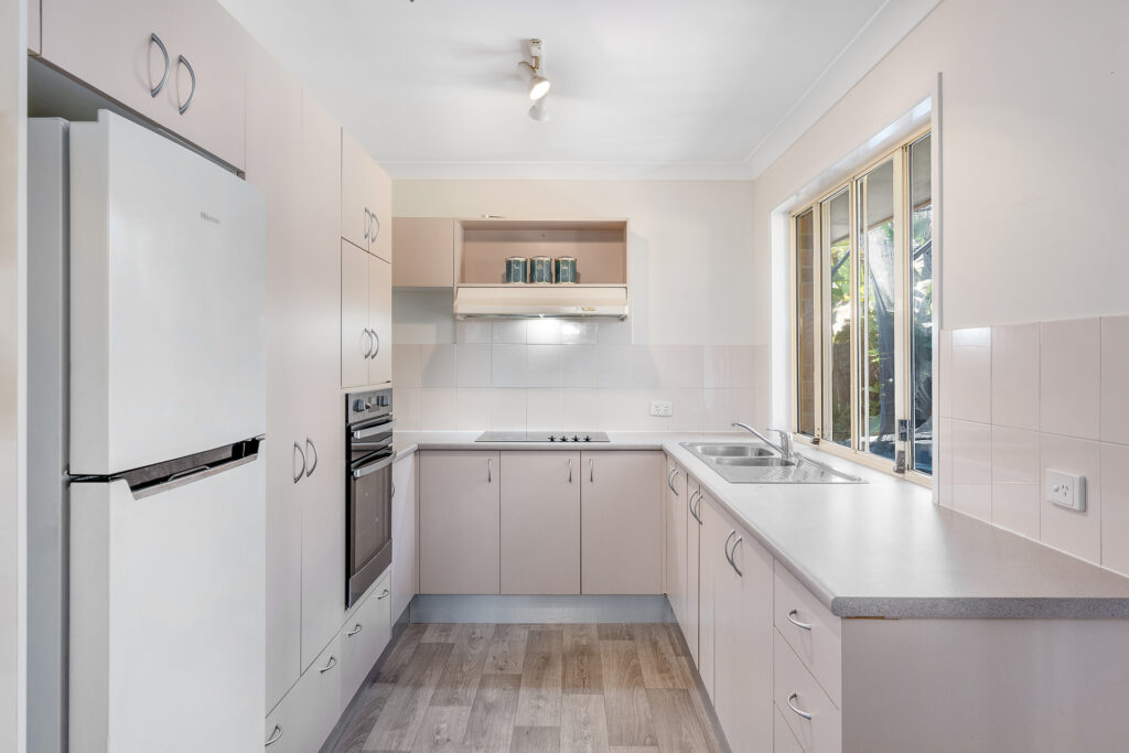 Sold - 163 Linden Avenue - New Property in Boambee East - Real Estate by Tom Coombes