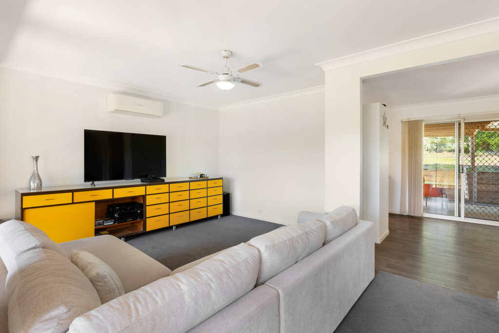 Sold - 163 Linden Avenue - New Property in Boambee East - Real Estate by Tom Coombes