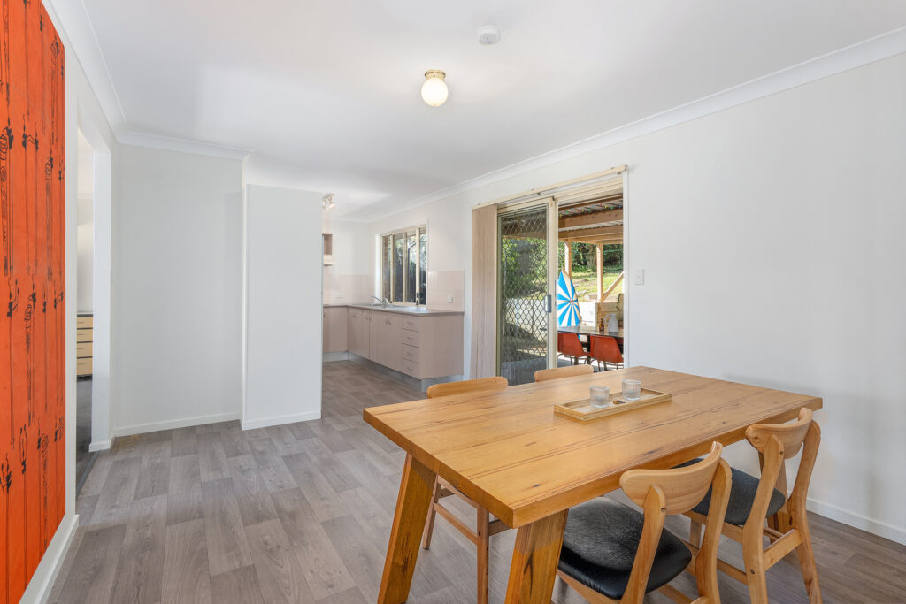 Sold - 163 Linden Avenue - New Property in Boambee East - Real Estate by Tom Coombes
