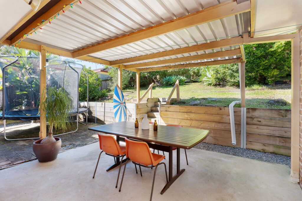 Sold - 163 Linden Avenue - New Property in Boambee East - Real Estate by Tom Coombes