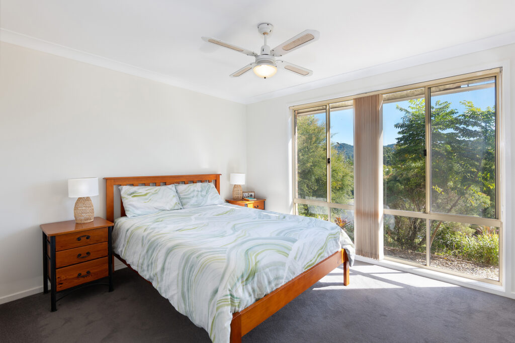 Sold - 163 Linden Avenue - New Property in Boambee East - Real Estate by Tom Coombes