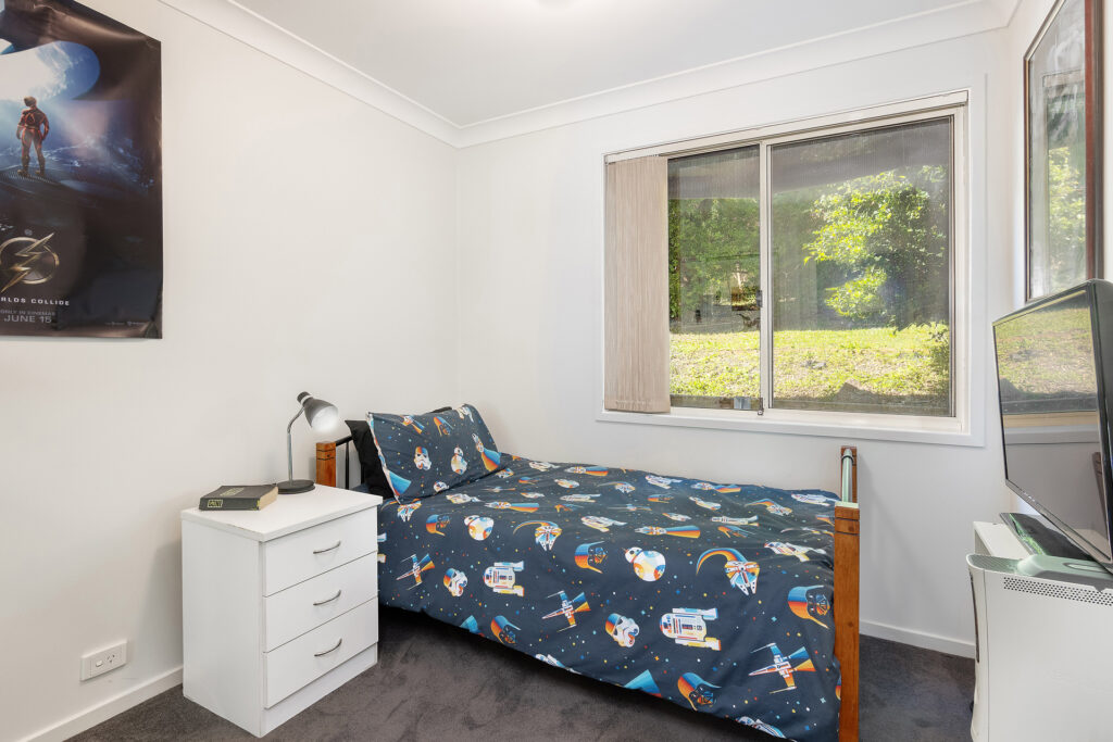 Sold - 163 Linden Avenue - New Property in Boambee East - Real Estate by Tom Coombes