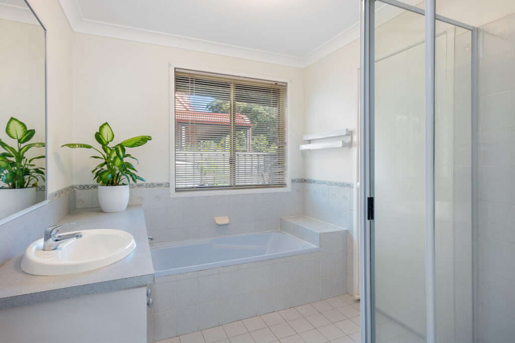 Sold - 163 Linden Avenue - New Property in Boambee East - Real Estate by Tom Coombes