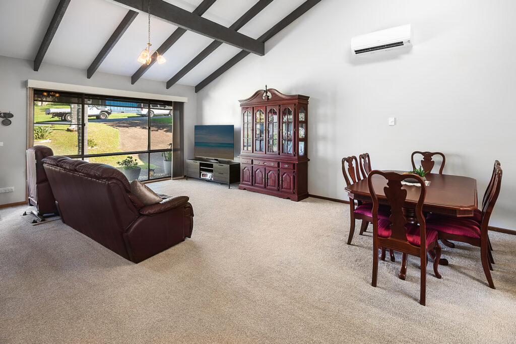 Sold - 2/12 Platts Close - New Property in Toormina - Real Estate by Shayne Long