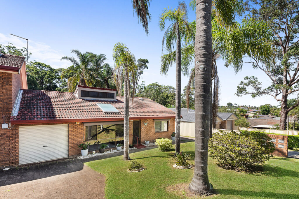 2/12 Platts Close, Toormina