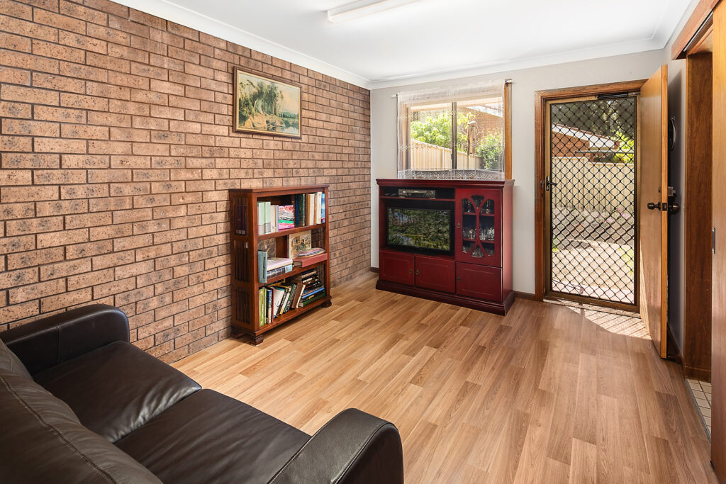 Sold - 2/12 Platts Close - New Property in Toormina - Real Estate by Shayne Long