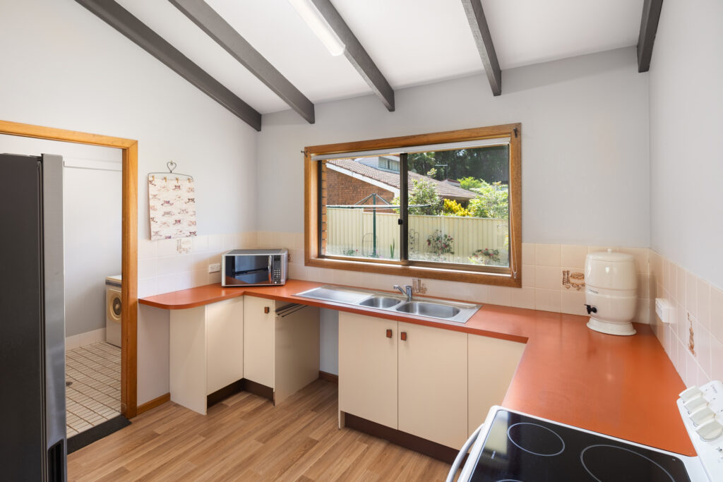 Sold - 2/12 Platts Close - New Property in Toormina - Real Estate by Shayne Long