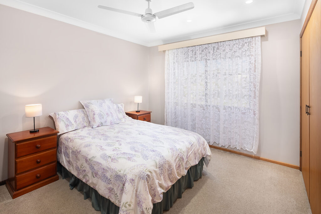 Sold - 2/12 Platts Close - New Property in Toormina - Real Estate by Shayne Long
