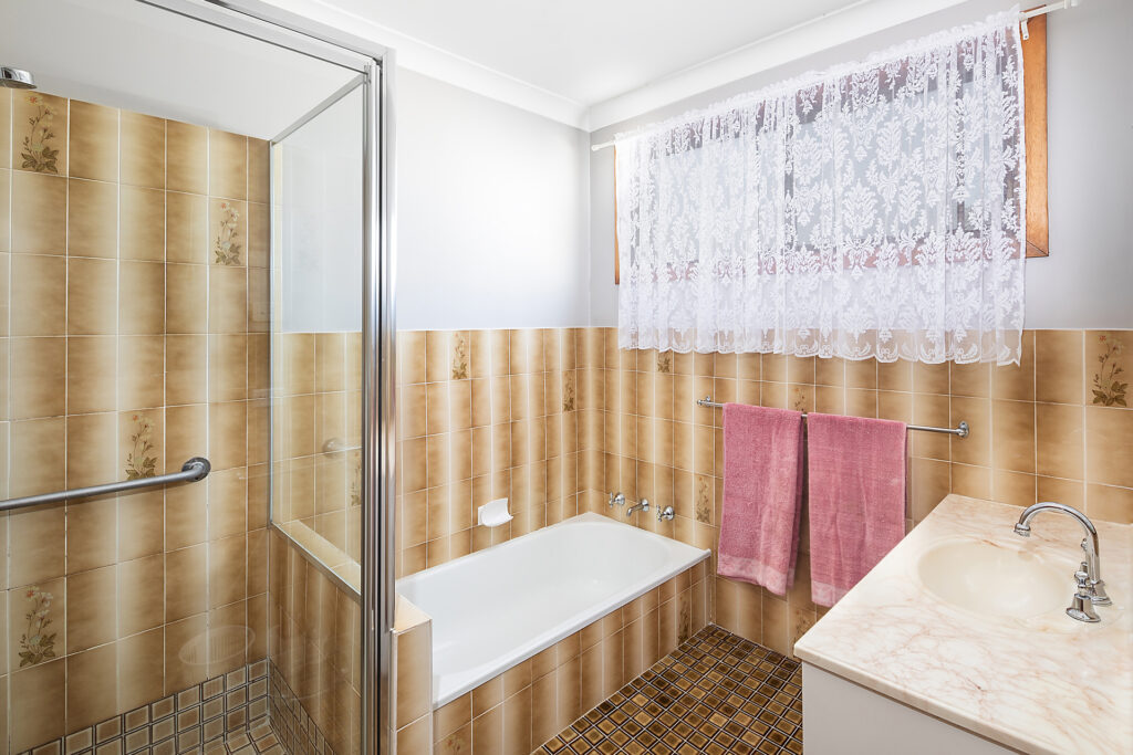 Sold - 2/12 Platts Close - New Property in Toormina - Real Estate by Shayne Long