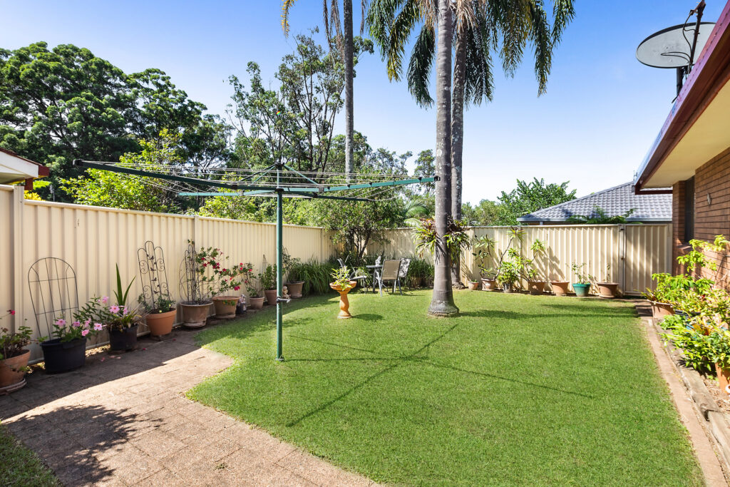 Sold - 2/12 Platts Close - New Property in Toormina - Real Estate by Shayne Long