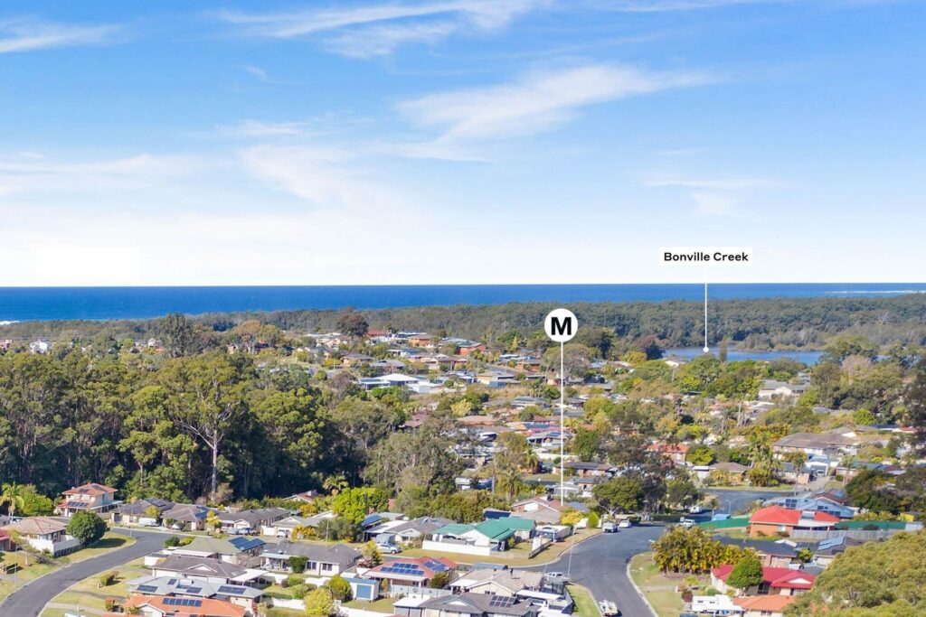Sold - 2/12 Platts Close - New Property in Toormina - Real Estate by Shayne Long