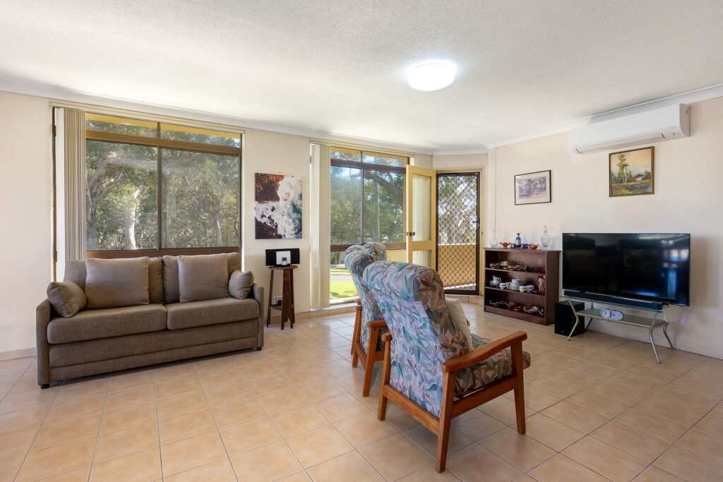 Sold - 7/12 Newry Street - New Property in Nambucca Heads - Real Estate by Adam Jones