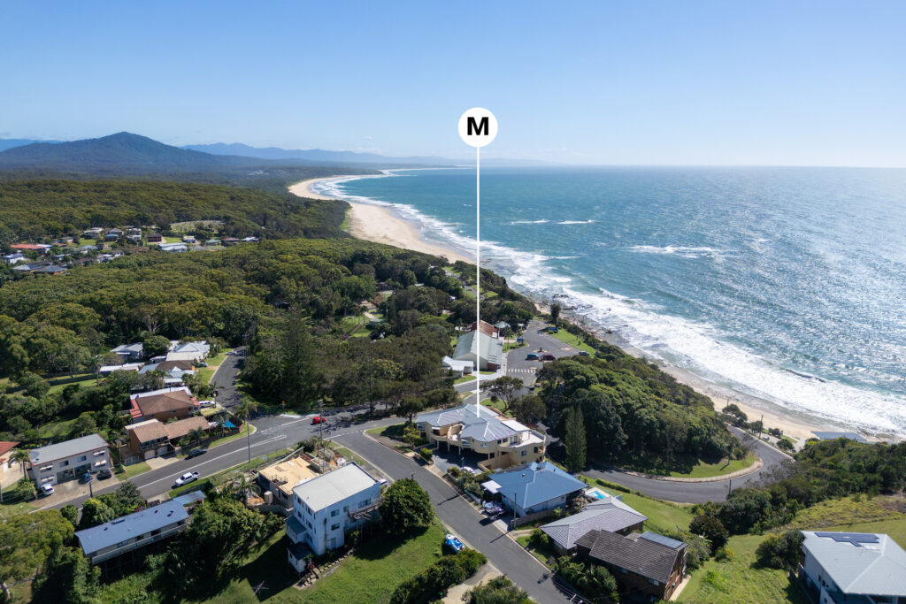 Sold - 7/12 Newry Street - New Property in Nambucca Heads - Real Estate by Adam Jones