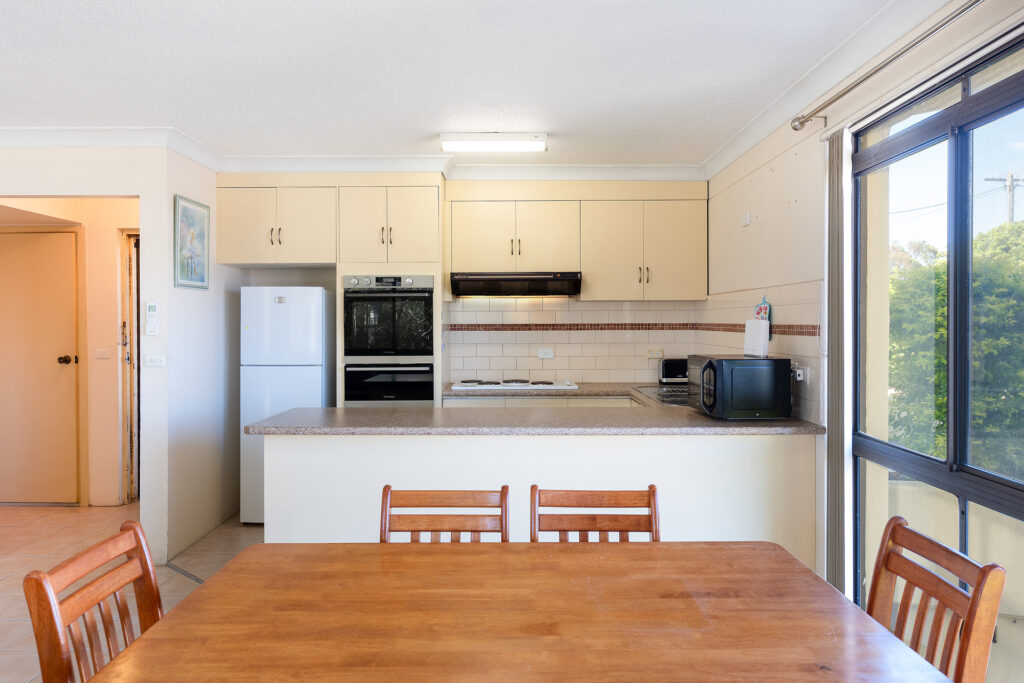 Sold - 7/12 Newry Street - New Property in Nambucca Heads - Real Estate by Adam Jones
