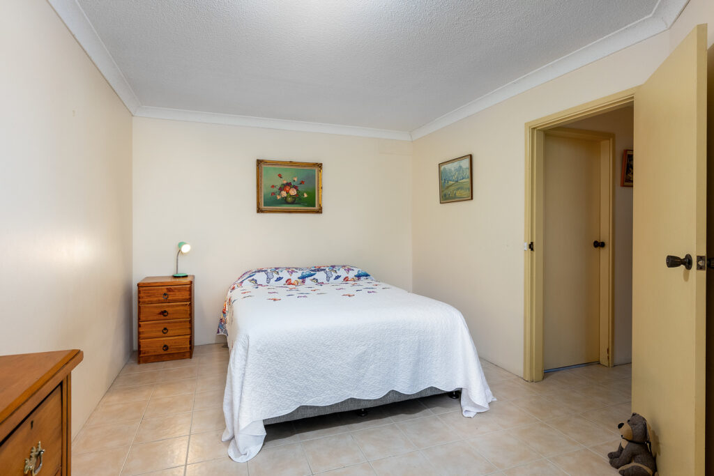 Sold - 7/12 Newry Street - New Property in Nambucca Heads - Real Estate by Adam Jones