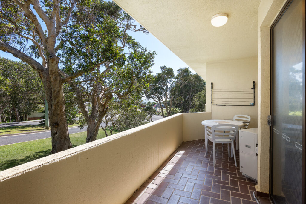 Sold - 7/12 Newry Street - New Property in Nambucca Heads - Real Estate by Adam Jones