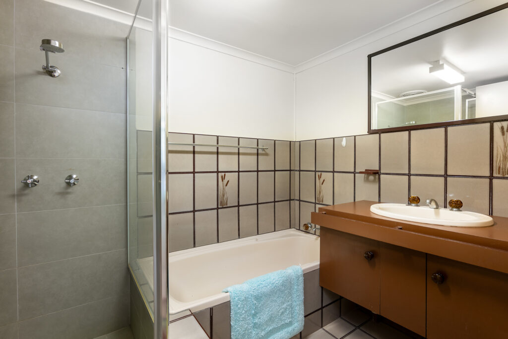 Sold - 7/12 Newry Street - New Property in Nambucca Heads - Real Estate by Adam Jones