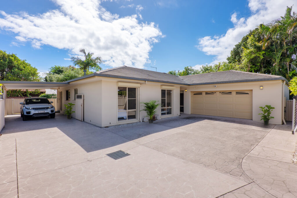 Sold - 8A Seventh Avenue - New Property in Sawtell - Real Estate by Lana Burrows