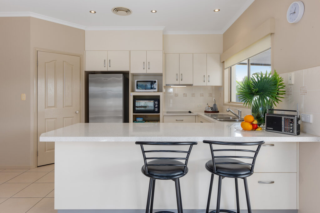 Sold - 8A Seventh Avenue - New Property in Sawtell - Real Estate by Lana Burrows