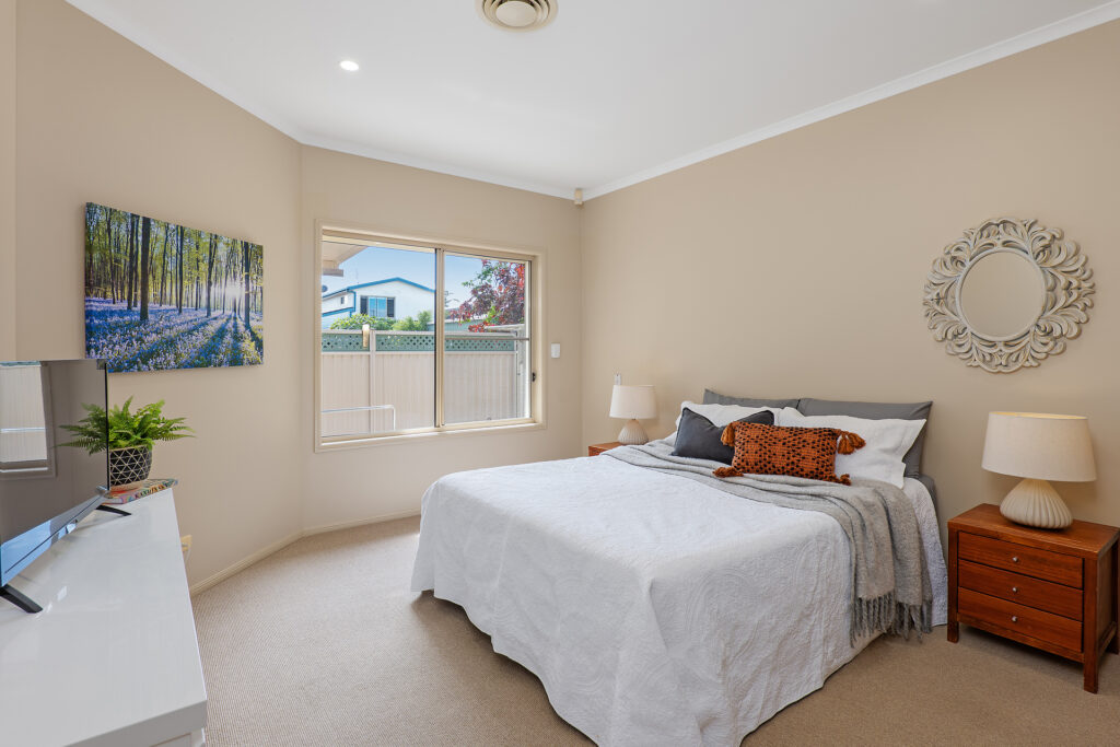 Sold - 8A Seventh Avenue - New Property in Sawtell - Real Estate by Lana Burrows
