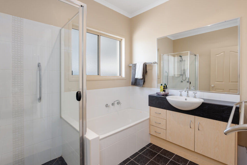 Sold - 8A Seventh Avenue - New Property in Sawtell - Real Estate by Lana Burrows