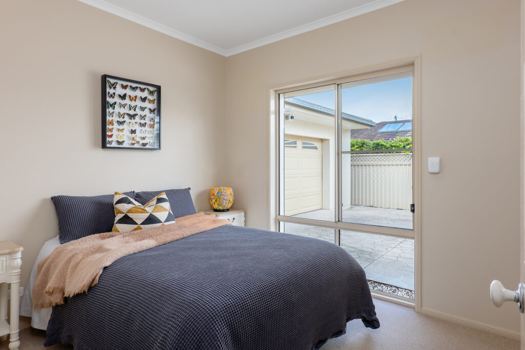Sold - 8A Seventh Avenue - New Property in Sawtell - Real Estate by Lana Burrows