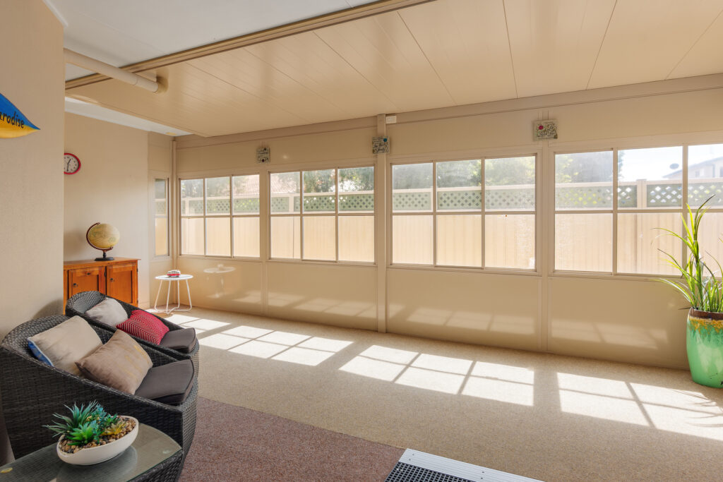 Sold - 8A Seventh Avenue - New Property in Sawtell - Real Estate by Lana Burrows