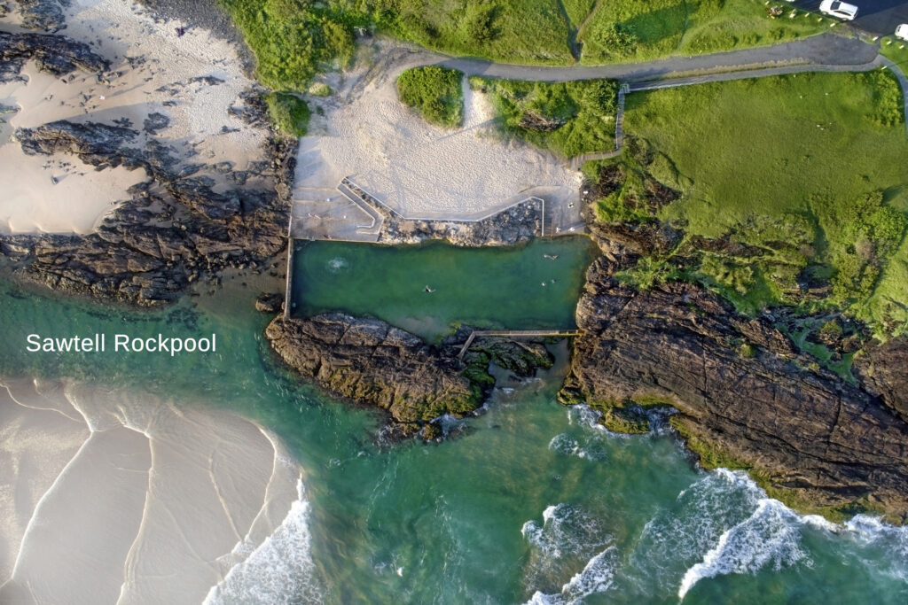 Sold - 8A Seventh Avenue - New Property in Sawtell - Real Estate by Lana Burrows