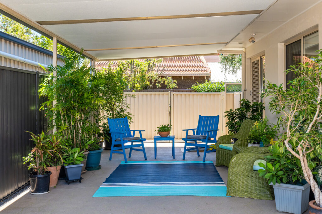 Sold - 8A Seventh Avenue - New Property in Sawtell - Real Estate by Lana Burrows