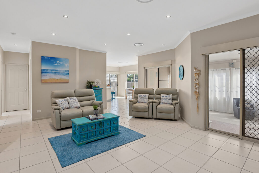Sold - 8A Seventh Avenue - New Property in Sawtell - Real Estate by Lana Burrows