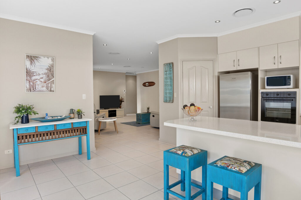 Sold - 8A Seventh Avenue - New Property in Sawtell - Real Estate by Lana Burrows