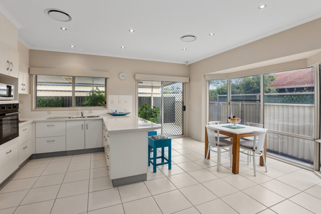 Sold - 8A Seventh Avenue - New Property in Sawtell - Real Estate by Lana Burrows