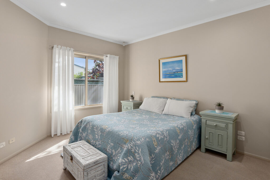 Sold - 8A Seventh Avenue - New Property in Sawtell - Real Estate by Lana Burrows