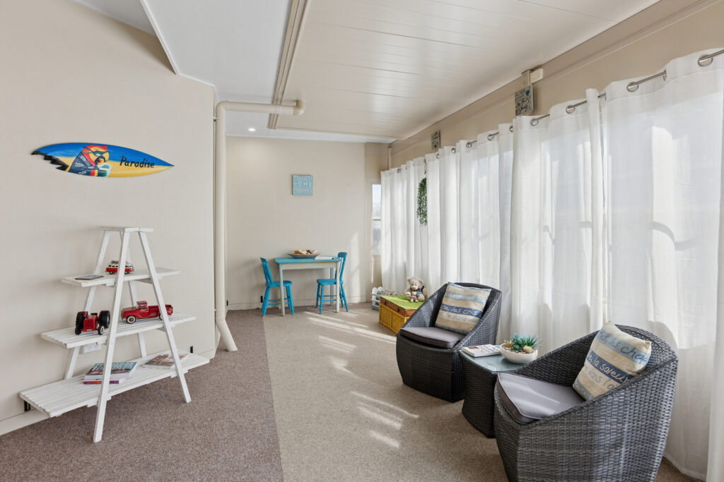 Sold - 8A Seventh Avenue - New Property in Sawtell - Real Estate by Lana Burrows