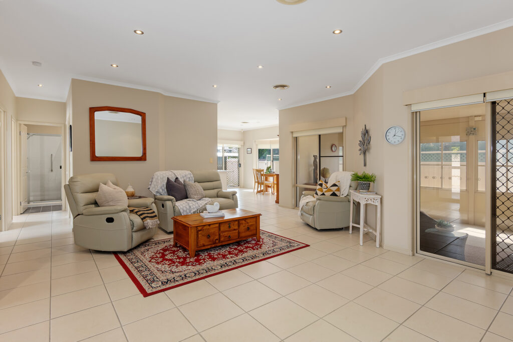 Sold - 8A Seventh Avenue - New Property in Sawtell - Real Estate by Lana Burrows