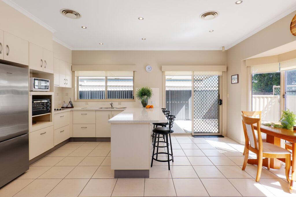 Sold - 8A Seventh Avenue - New Property in Sawtell - Real Estate by Lana Burrows