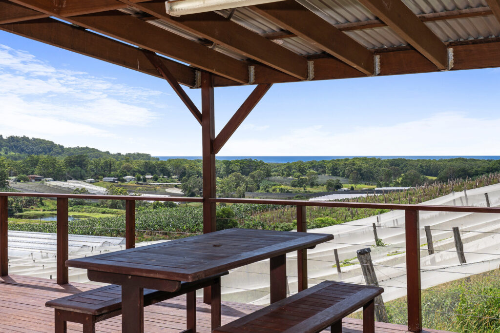 Sold - Lot B Puhos Road - New Property in Sandy Beach - Real Estate by Tom Coombes