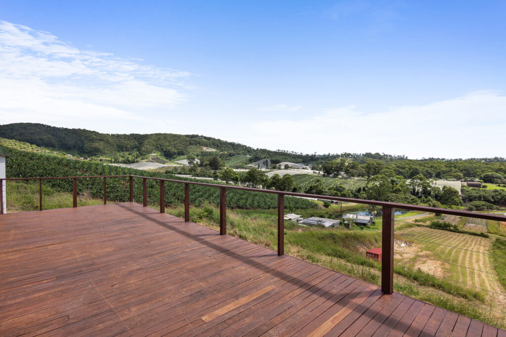 Sold - Lot B Puhos Road - New Property in Sandy Beach - Real Estate by Tom Coombes