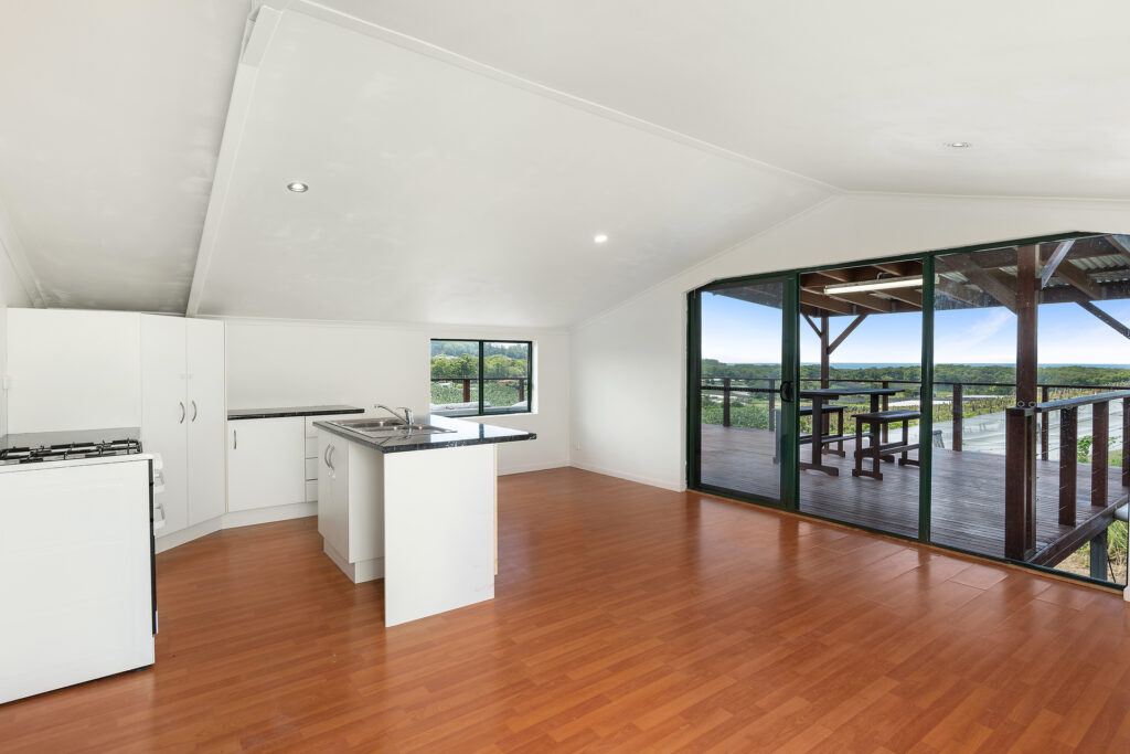 Sold - Lot B Puhos Road - New Property in Sandy Beach - Real Estate by Tom Coombes