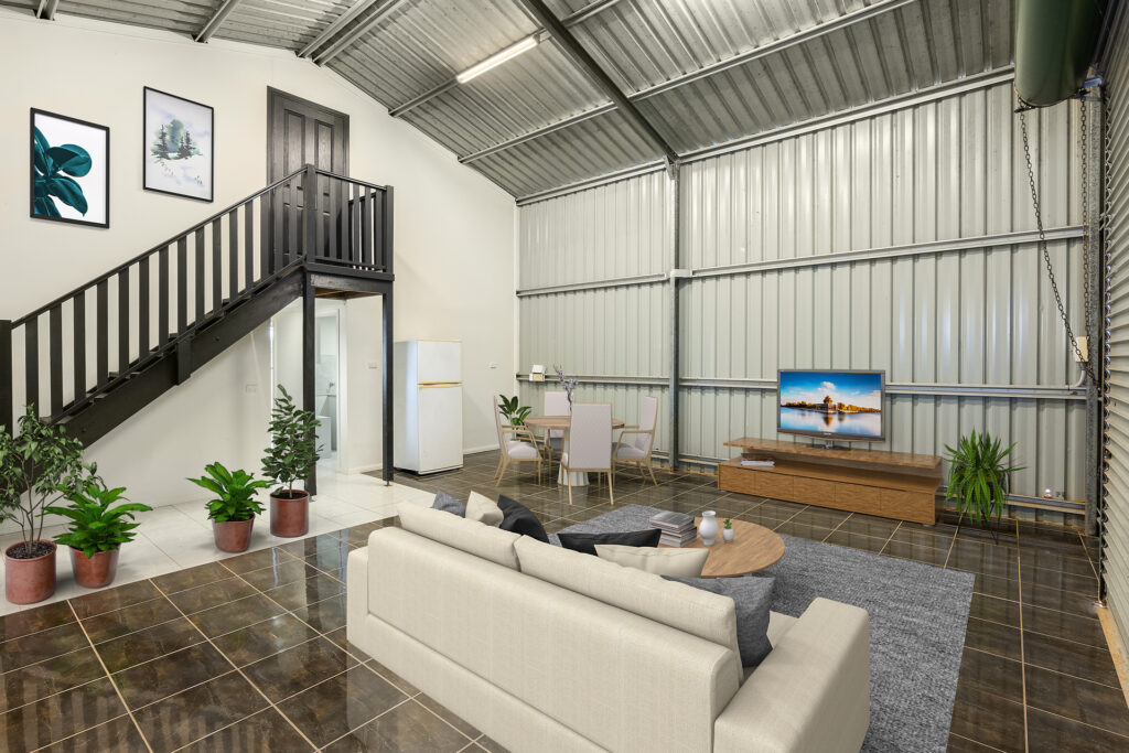 Sold - Lot B Puhos Road - New Property in Sandy Beach - Real Estate by Tom Coombes