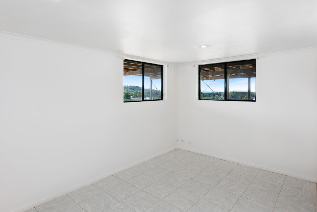 Sold - Lot B Puhos Road - New Property in Sandy Beach - Real Estate by Tom Coombes