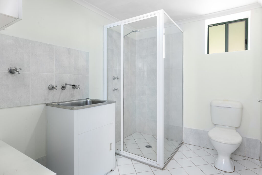 Sold - Lot B Puhos Road - New Property in Sandy Beach - Real Estate by Tom Coombes